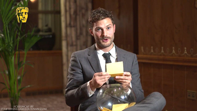 60_Seconds_with____Jamie_Dornan_mp40302.jpg