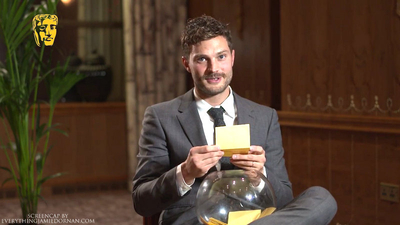 60_Seconds_with____Jamie_Dornan_mp40306.jpg