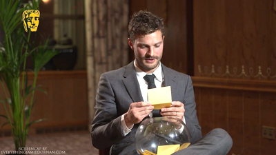 60_Seconds_with____Jamie_Dornan_mp40316.jpg