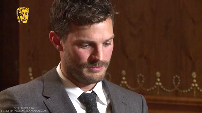 60_Seconds_with____Jamie_Dornan_mp40325.jpg