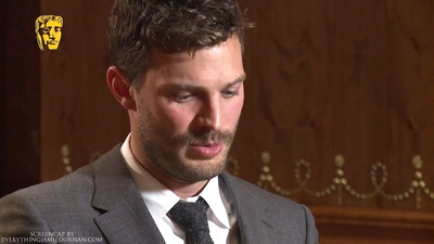 60_Seconds_with____Jamie_Dornan_mp40326.jpg