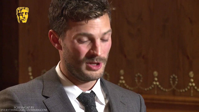 60_Seconds_with____Jamie_Dornan_mp40327.jpg