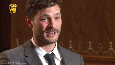 60_Seconds_with____Jamie_Dornan_mp40329.jpg