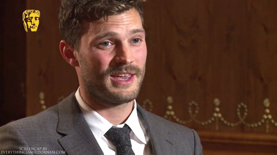 60_Seconds_with____Jamie_Dornan_mp40330.jpg