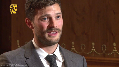 60_Seconds_with____Jamie_Dornan_mp40331.jpg