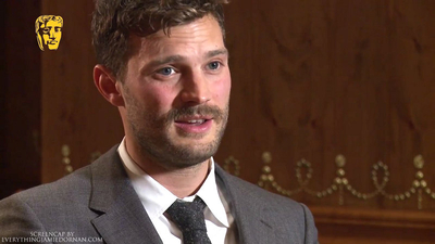 60_Seconds_with____Jamie_Dornan_mp40332.jpg