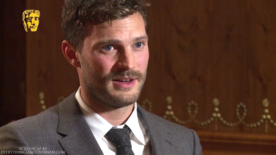 60_Seconds_with____Jamie_Dornan_mp40334.jpg