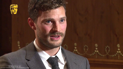 60_Seconds_with____Jamie_Dornan_mp40335.jpg