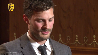 60_Seconds_with____Jamie_Dornan_mp40337.jpg