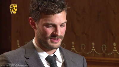 60_Seconds_with____Jamie_Dornan_mp40339.jpg