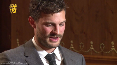 60_Seconds_with____Jamie_Dornan_mp40340.jpg