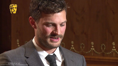 60_Seconds_with____Jamie_Dornan_mp40341.jpg