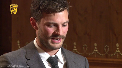 60_Seconds_with____Jamie_Dornan_mp40350.jpg