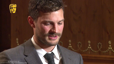 60_Seconds_with____Jamie_Dornan_mp40351.jpg