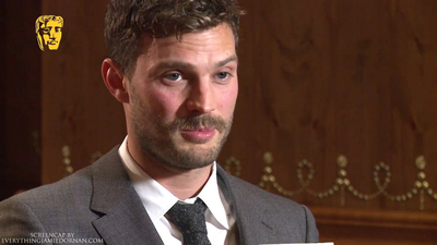 60_Seconds_with____Jamie_Dornan_mp40354.jpg