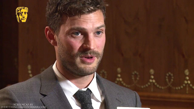 60_Seconds_with____Jamie_Dornan_mp40355.jpg