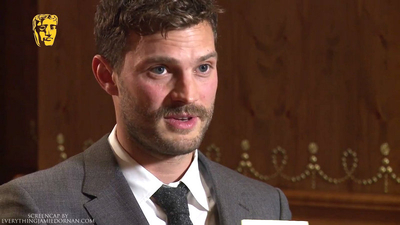 60_Seconds_with____Jamie_Dornan_mp40356.jpg