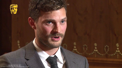 60_Seconds_with____Jamie_Dornan_mp40358.jpg