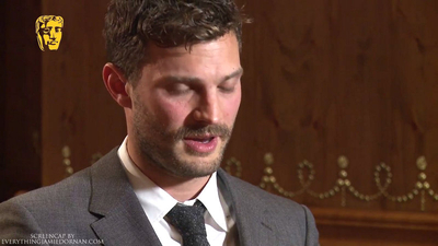 60_Seconds_with____Jamie_Dornan_mp40359.jpg