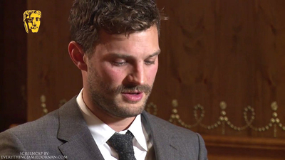 60_Seconds_with____Jamie_Dornan_mp40361.jpg