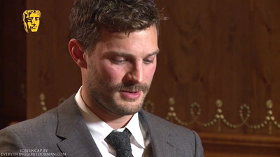 60_Seconds_with____Jamie_Dornan_mp40365.jpg