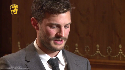 60_Seconds_with____Jamie_Dornan_mp40369.jpg