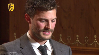 60_Seconds_with____Jamie_Dornan_mp40370.jpg