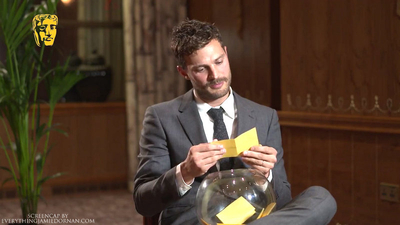 60_Seconds_with____Jamie_Dornan_mp40404.jpg