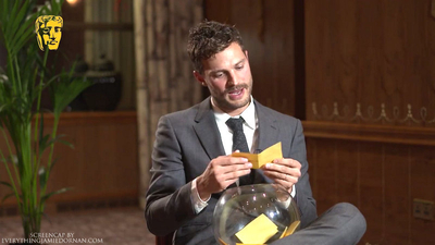 60_Seconds_with____Jamie_Dornan_mp40405.jpg