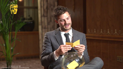 60_Seconds_with____Jamie_Dornan_mp40406.jpg