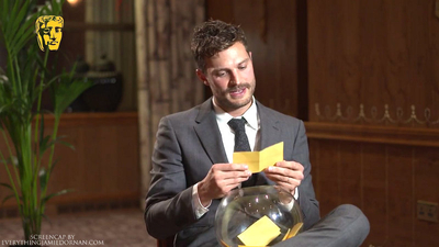 60_Seconds_with____Jamie_Dornan_mp40408.jpg