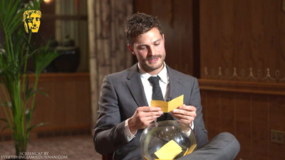 60_Seconds_with____Jamie_Dornan_mp40409.jpg