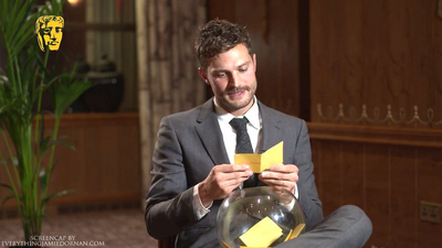 60_Seconds_with____Jamie_Dornan_mp40410.jpg