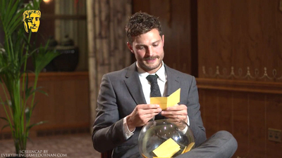 60_Seconds_with____Jamie_Dornan_mp40411.jpg