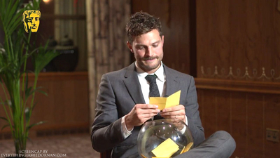 60_Seconds_with____Jamie_Dornan_mp40412.jpg