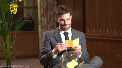 60_Seconds_with____Jamie_Dornan_mp40413.jpg