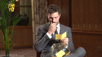 60_Seconds_with____Jamie_Dornan_mp40416.jpg