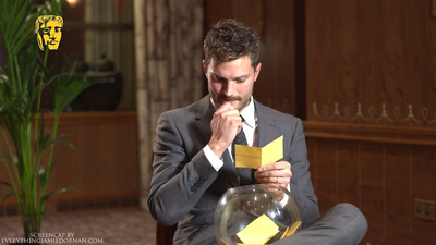 60_Seconds_with____Jamie_Dornan_mp40421.jpg