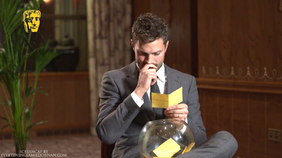 60_Seconds_with____Jamie_Dornan_mp40422.jpg