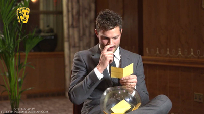 60_Seconds_with____Jamie_Dornan_mp40423.jpg