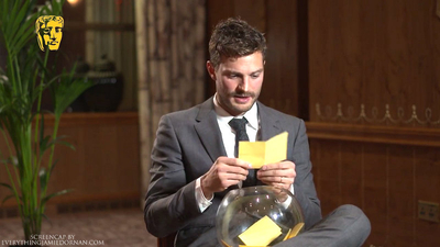 60_Seconds_with____Jamie_Dornan_mp40427.jpg