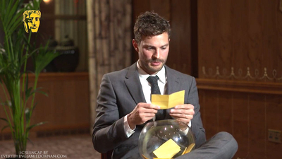 60_Seconds_with____Jamie_Dornan_mp40428.jpg