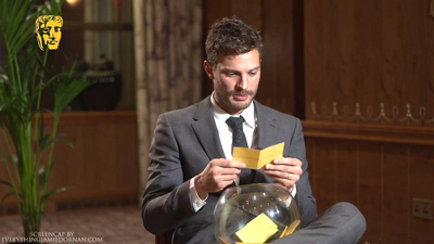 60_Seconds_with____Jamie_Dornan_mp40429.jpg