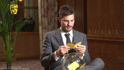 60_Seconds_with____Jamie_Dornan_mp40430.jpg