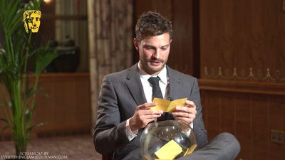 60_Seconds_with____Jamie_Dornan_mp40434.jpg