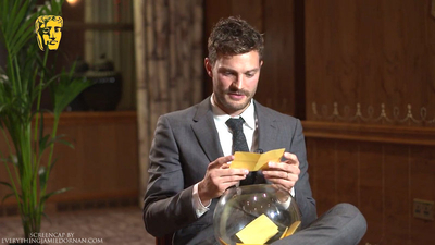 60_Seconds_with____Jamie_Dornan_mp40436.jpg