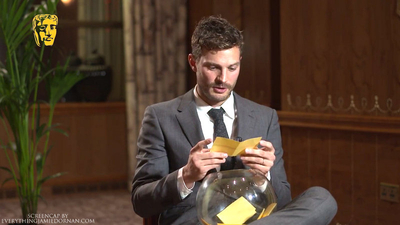 60_Seconds_with____Jamie_Dornan_mp40438.jpg