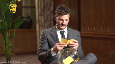 60_Seconds_with____Jamie_Dornan_mp40441.jpg