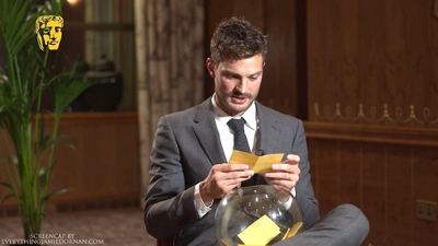 60_Seconds_with____Jamie_Dornan_mp40443.jpg