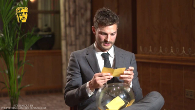 60_Seconds_with____Jamie_Dornan_mp40444.jpg